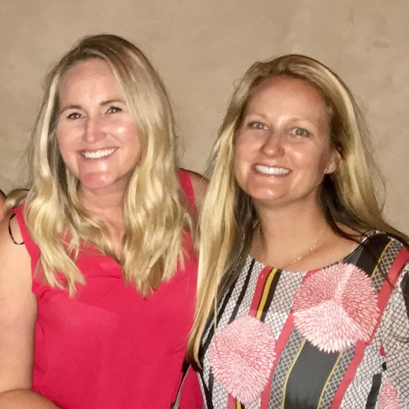 Meet your Posher, Kekeira - Picture 1 of 1